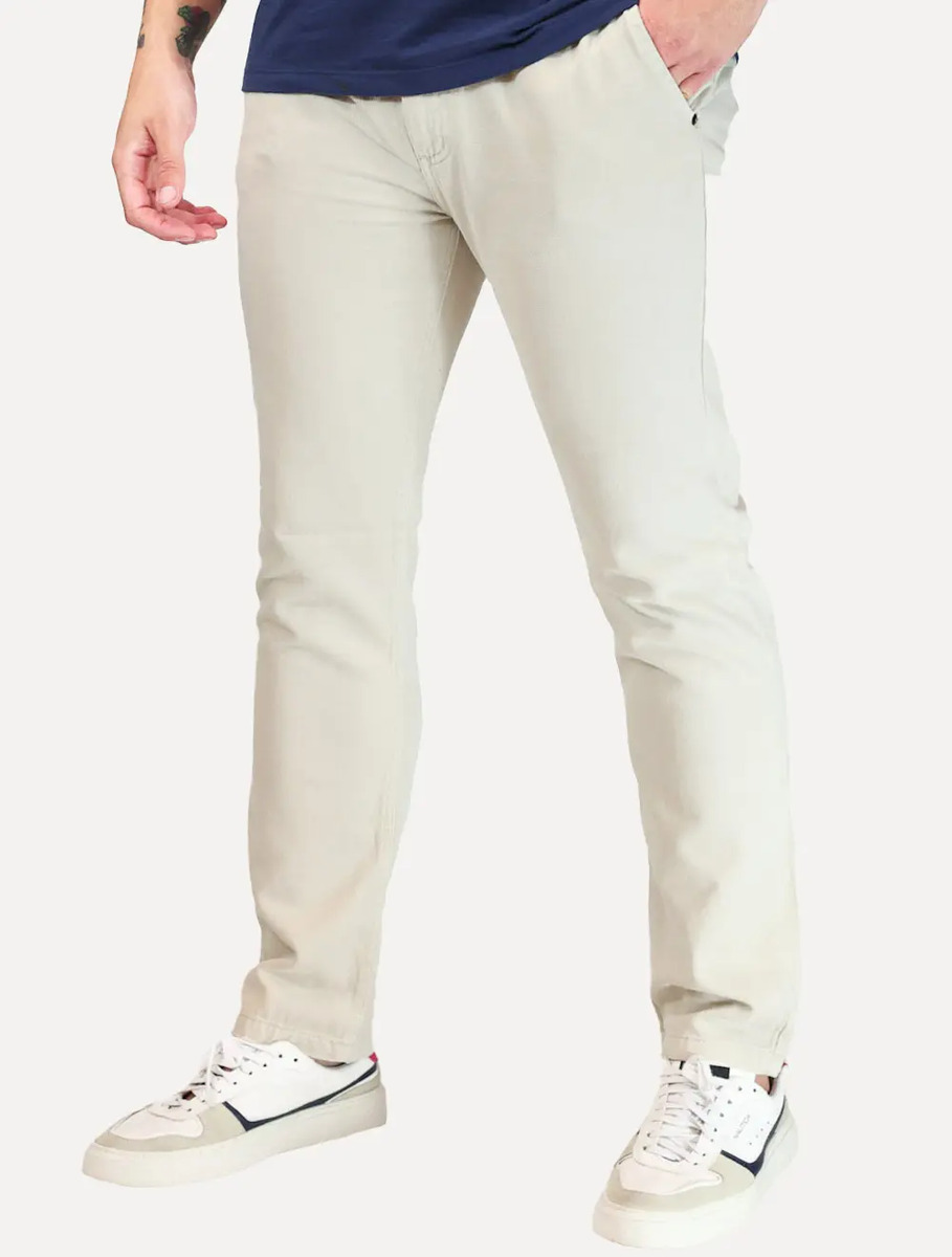 Calça Jeans John John Soft Original Concept 1