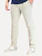 JOHN JOHN Calça Jeans John John Soft Original Concept 1