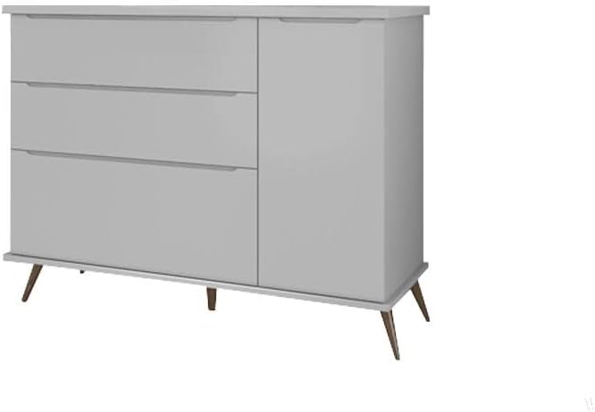 Cômoda Melinda 3