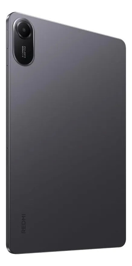 Tablet Redmi Pad 2 Wi-Fi 5