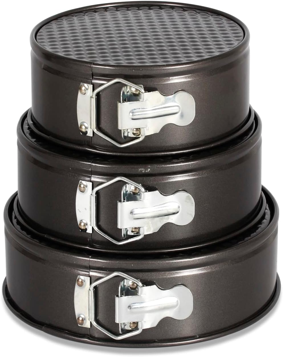 Conjunto 3 Formas de Fundo Removível 1