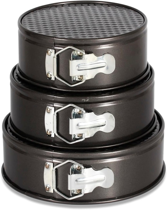 Conjunto 3 Formas de Fundo Removível 1