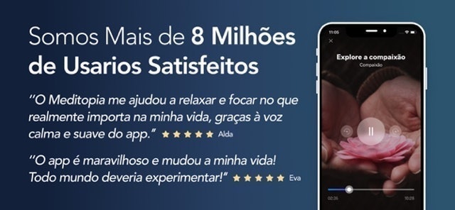 Meditopia 5