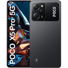 POCO X5 Pro 5G