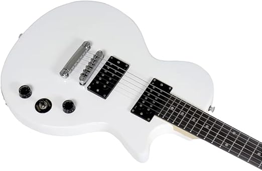 Guitarra Les Paul Strinberg 4