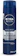 NIVEA Espuma de Barbear Original Protect 1