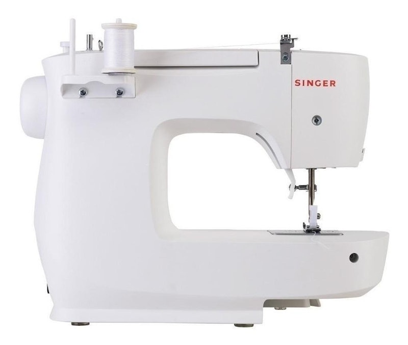 Máquina de Costura 3
