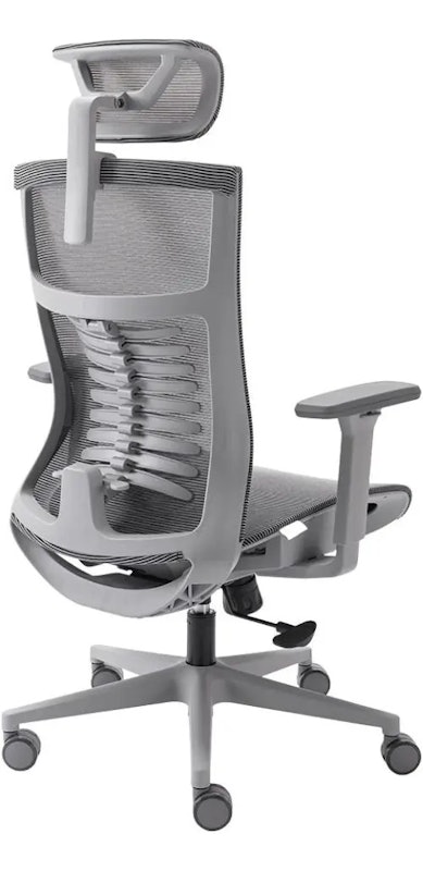 Cadeira Ergonômica Vertta 3