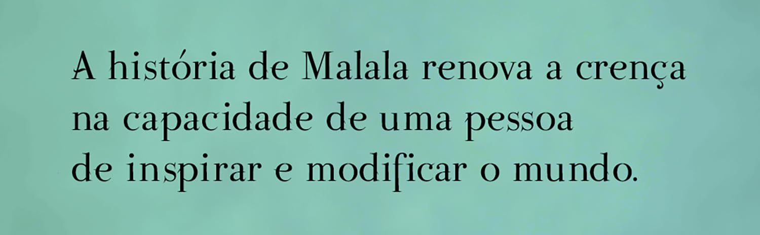 Eu Sou Malala 3