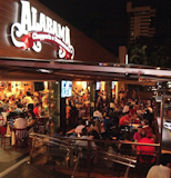 Top 10 Melhores Bares de Goiânia em 2026 (Bahrem e mais) 5