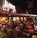 Alabama Bar 1