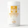 NUTRA GOLD Whey Leitinho Zero Lactose 1