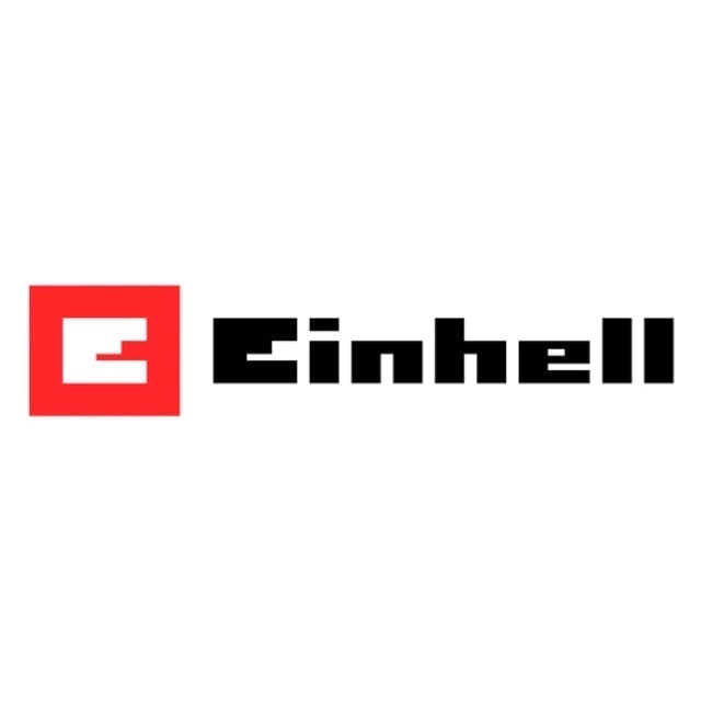 Einhell 1