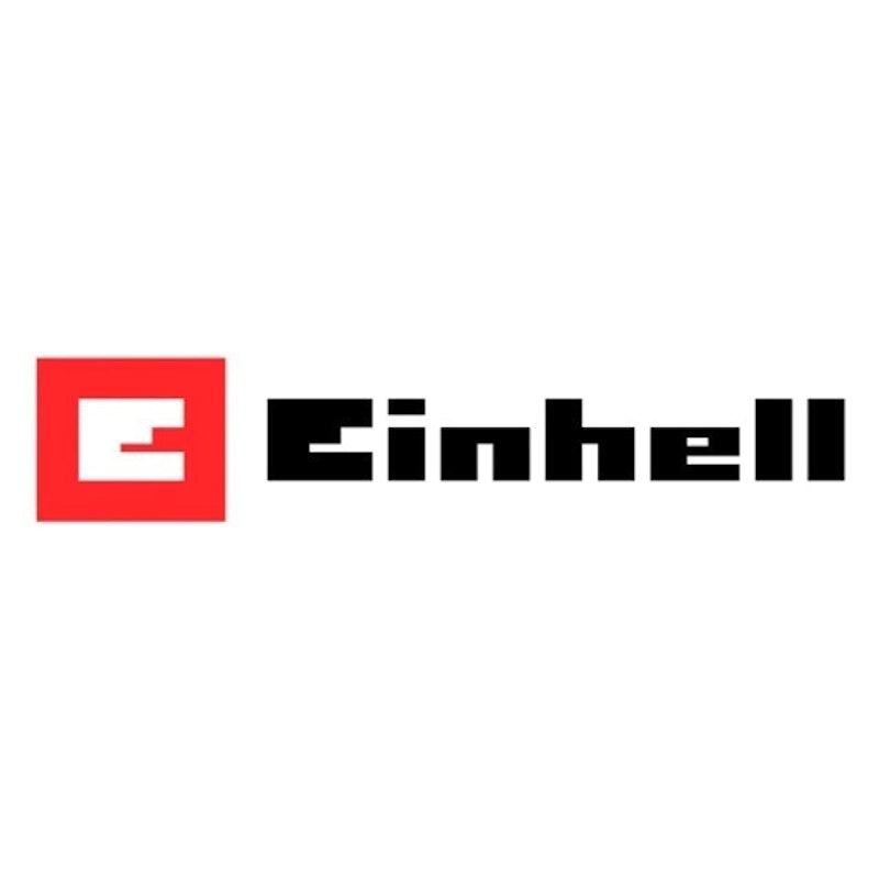 Einhell 1