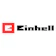 Einhell 1