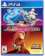 NIGHTAWK Disney Classic Games Collection 1
