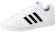 ADIDAS Tênis Adidas Grand Court Cloudfoam 1