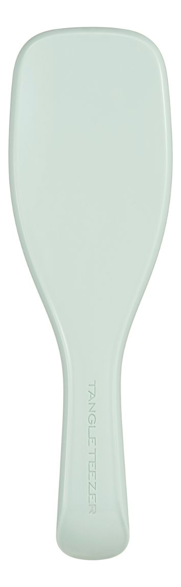 Escova de Cabelo The Ultimate Detangler Extra Gentle 3