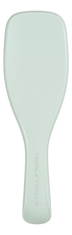 Escova de Cabelo The Ultimate Detangler Extra Gentle 3