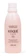 RISQUÉ Removedor de Esmaltes Risqué Care 1
