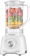 MONDIAL Liquidificador Pratic Power 550 W 1
