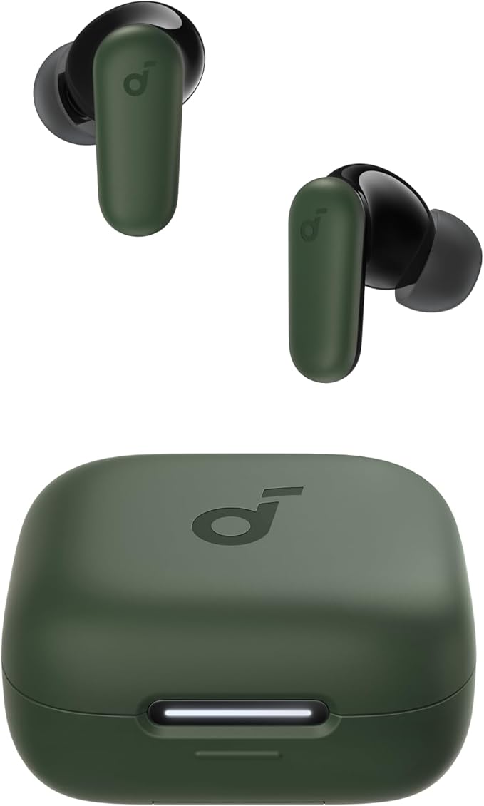 Top 10 Melhores Fones de Ouvido Intra-Auriculares em 2026 (Philips, Samsung e mais) 4