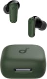 Top 10 Melhores Fones de Ouvido Intra-Auriculares em 2026 (Philips, Samsung e mais) 4