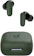 SOUNDCORE Fone de Ouvido P30i 1