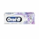ORAL -B Creme Dental Oral-B 3D White Perfection 1
