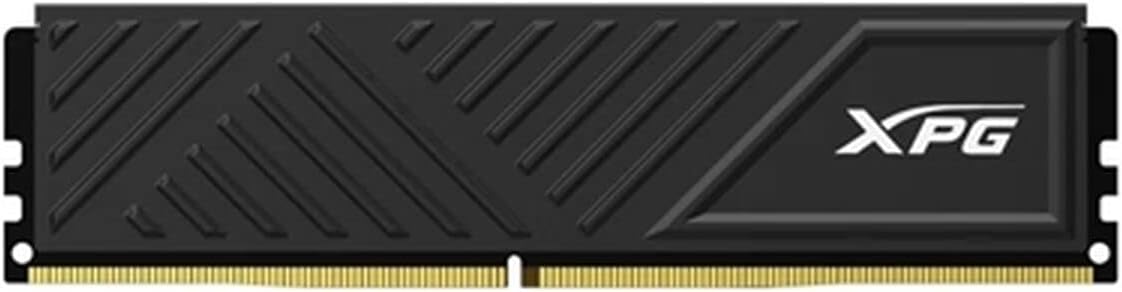 Top 10 Melhores Memórias RAM  (8 GB, 16 GB e mais) 4