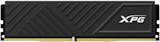 Top 10 Melhores Memórias RAM (8 GB, 16 GB e mais) 4