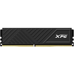 Memória DDR4 Gammix D35