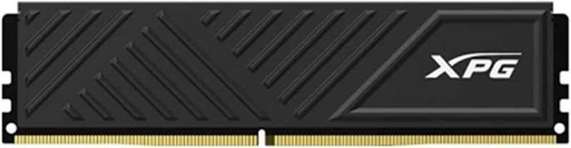 Memória DDR4 Gammix D35 1