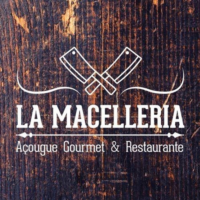 La Macelleria 1