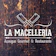 La Macelleria 1