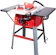 EINHELL Serra Circular de Bancada 220 V TC-TS 2025/1 U 1