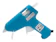 LANMAX Pistola de Cola Quente Lanmax Bivolt G2-40 1