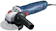 BOSCH Esmerilhadeira Angular PRO GWS 700 1