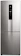 ELECTROLUX Geladeira Frost Free Inverter 490 L Efficient 1