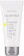 ABELHA RAINHA Peeling de Cristal Clear Pele 1