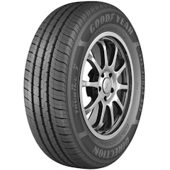 Pneu Goodyear Aro 13 Direction Touring 2 165/70R13 83T SL