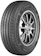 GOODYEAR Pneu Goodyear Aro 13 Direction Touring 2 165/70R13 83T SL 1