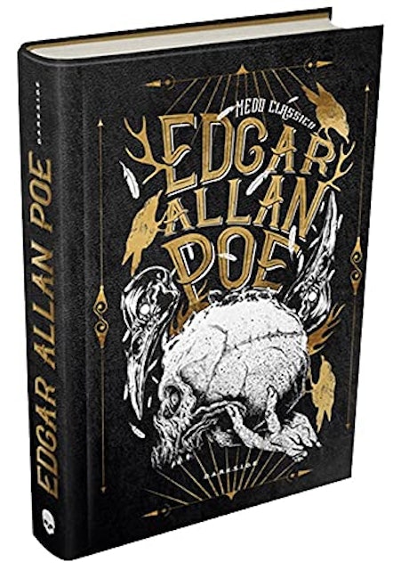 DarkSide Books 5
