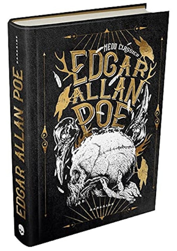 DarkSide Books 5