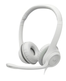 Top 10 Melhores Fones de Ouvido para Home Office em 2026 (JBL, Logitech e mais) 5
