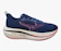 MIZUNO Tênis de Corrida Neo Pryzma 1