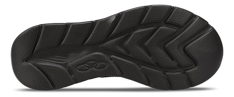 Tênis Olympikus Clic Masculino 5