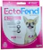 ZOETIS Coleira EctoFend Deltametrina 4% 1