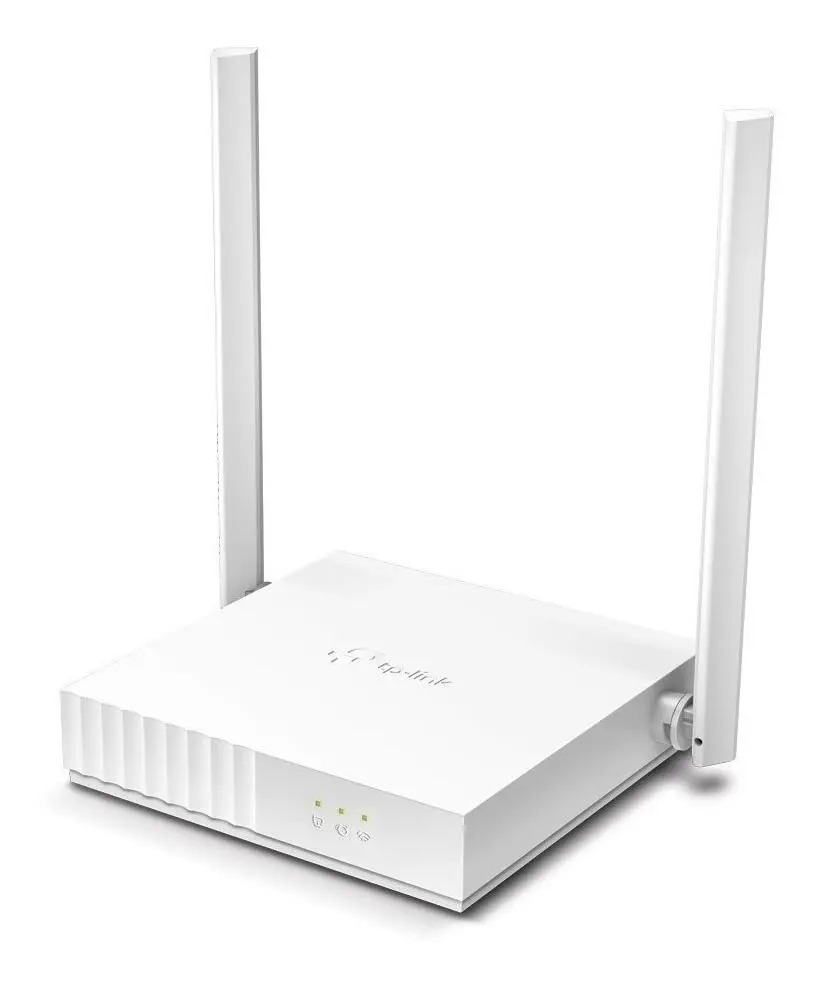 Roteador Wi-Fi Multimodo 300 Mbps 2