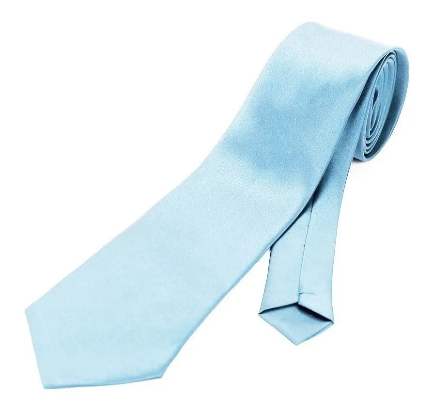 Gravata Slim Fit Sport 2